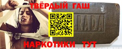 MDMA Обь
